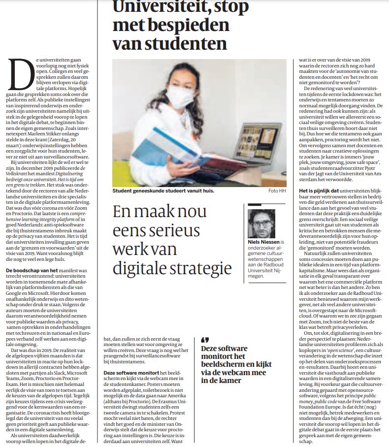 Jeroen Janssen tweet media