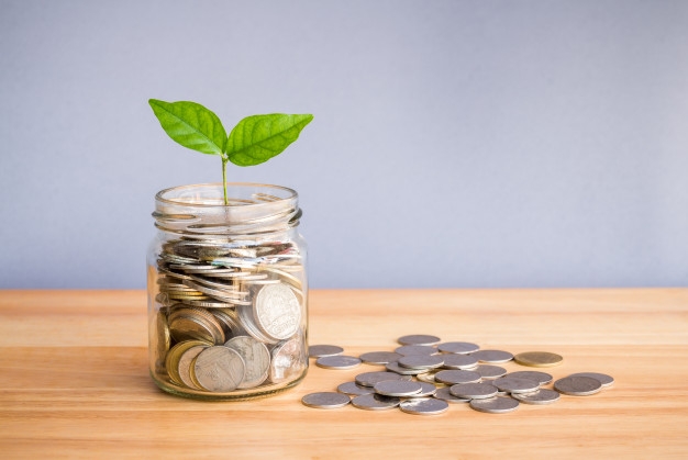 ians_india's tweet photo. Homegrown location-based social network #PublicApp has secured Rs 300 crore in funding from #A91Partners with participation from existing investors, the company announced on Wednesday.

Photo: IANS (Representational image) https://t.co/DiYL3Bk4jv