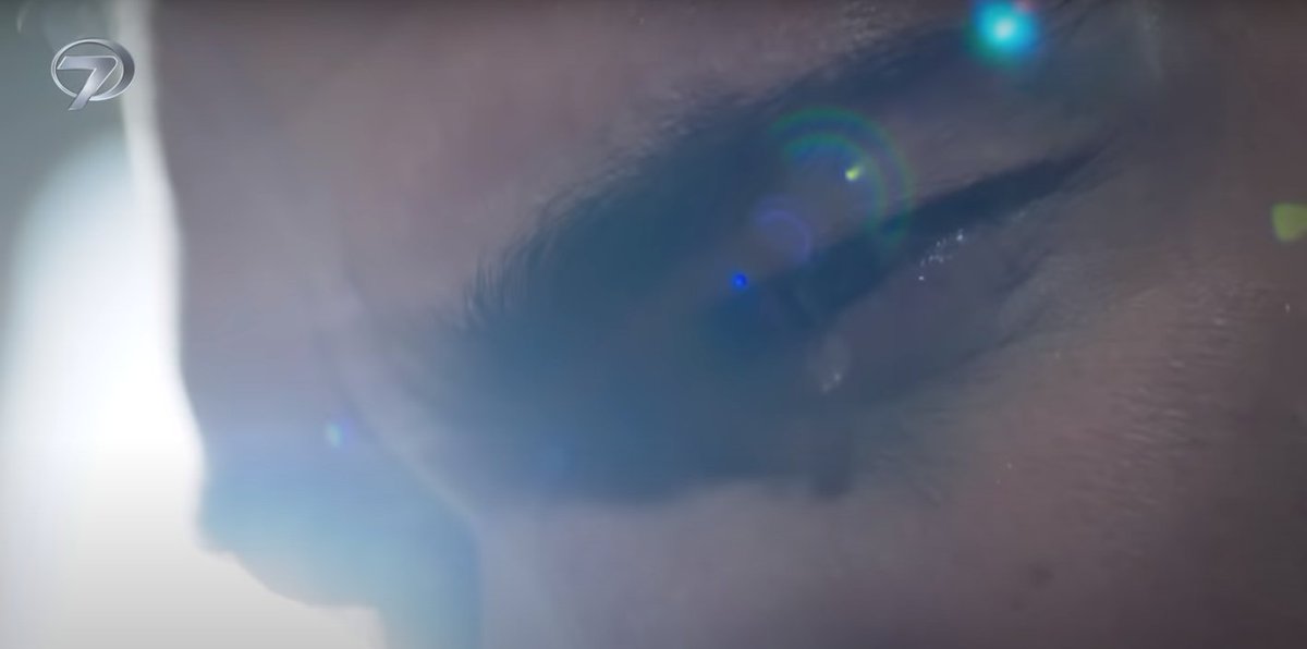 Gaye Umul tweet media