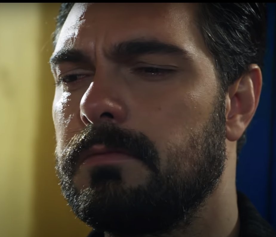 Gaye Umul tweet media