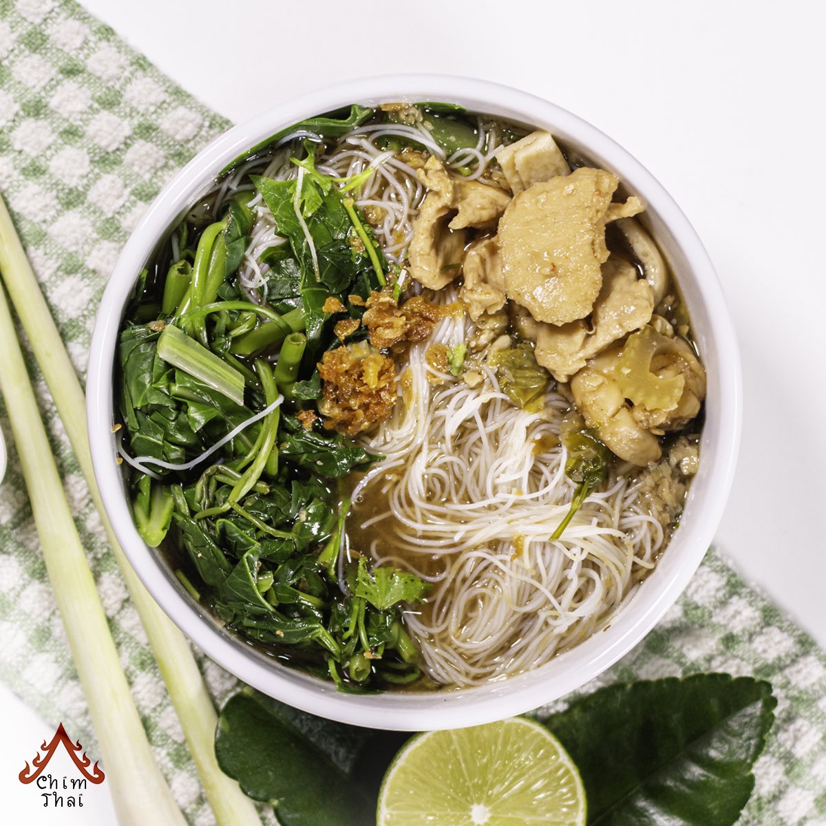 chimthaimv's tweet photo. Thai  Noodles Soup (Chicken) 
This Chicken Noodle Soup bowl is light, warm, and very comforting dish. 
To order please Call / Viber 7892616 
#chimthai #chimthaimv https://t.co/2x4rMZ73GK