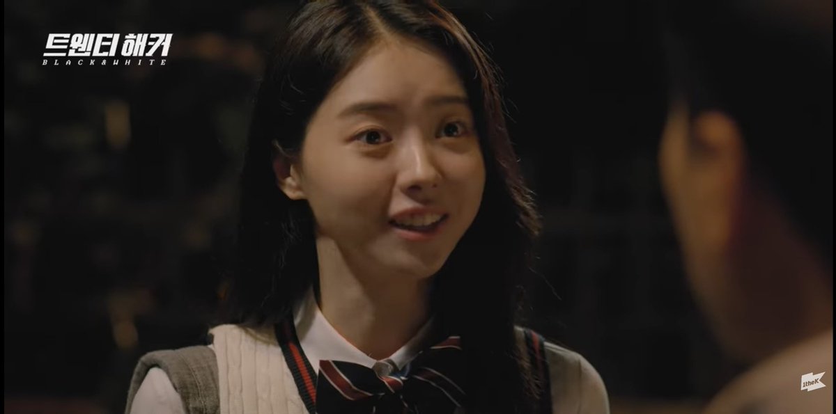 crowns_beagles's tweet photo. The MV of Nayoung's OST for Twenty Hacker is now out. Please give it a watch. ๐
#LimNayoung #์๋์ #Nayoung #๋์ #NotJustFriends
https://t.co/ZRziglQXpT https://t.co/ShhCW92faY
