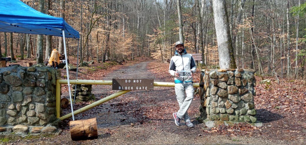 📅 Hoy en Territorio Trail
⏰ 20:00
🎙 Aritz Egea, objetivo CCC @egea_aritz 
🎙 El salto a los ultras de Eli Gordón <a href="/Gordon_Eli_/">Eli Gordón</a> 
🎙 Kilómetros para el Mundo
🎙 La BM100 de Tano Isola 
🎙 Bali Volcano Race 
🎙 NutriEvarguedas con <a href="/evarguedas/">Eva Arguedas</a> 
🎙 Tu 🎽 <a href="/sport_hg/">SportHG®</a> 

#LaCasaDelTrail