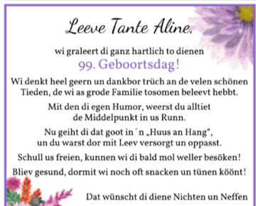 luc_jac's tweet photo. #Printtwitter hüüt mol op platt! @sinnundverstand ✌️ https://t.co/62abrgVXDQ