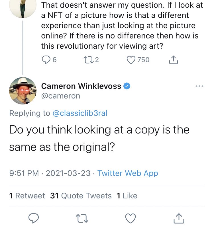 meakoopa's tweet photo. what’s this? is that walter benjamin’s theme music??! omigod folks this is unbelie- WALTER BENJAMIN has entered the ring and he - nono - NOT FROM THE TOP ROPE!! OH!! Winklevoss is OBLITERATED! the ref is..medics are at ringside but BENJAMIN HAS TAKEN THE STRETCHER HE IS CLUBBING https://t.co/P5N8oGgUfd