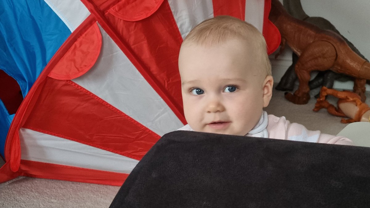 D_Fr33man80's tweet photo. https://t.co/qAj2Vr5gFd