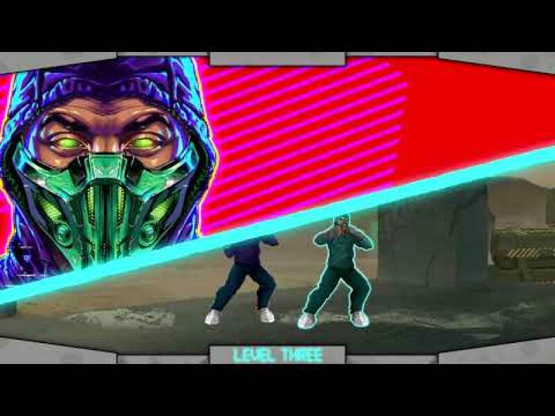 music359com's tweet photo. Sage The Gemini - "Baby" feat. Chris Brown https://t.co/XjNEzIDlkI https://t.co/Ga7Vk5mCcN