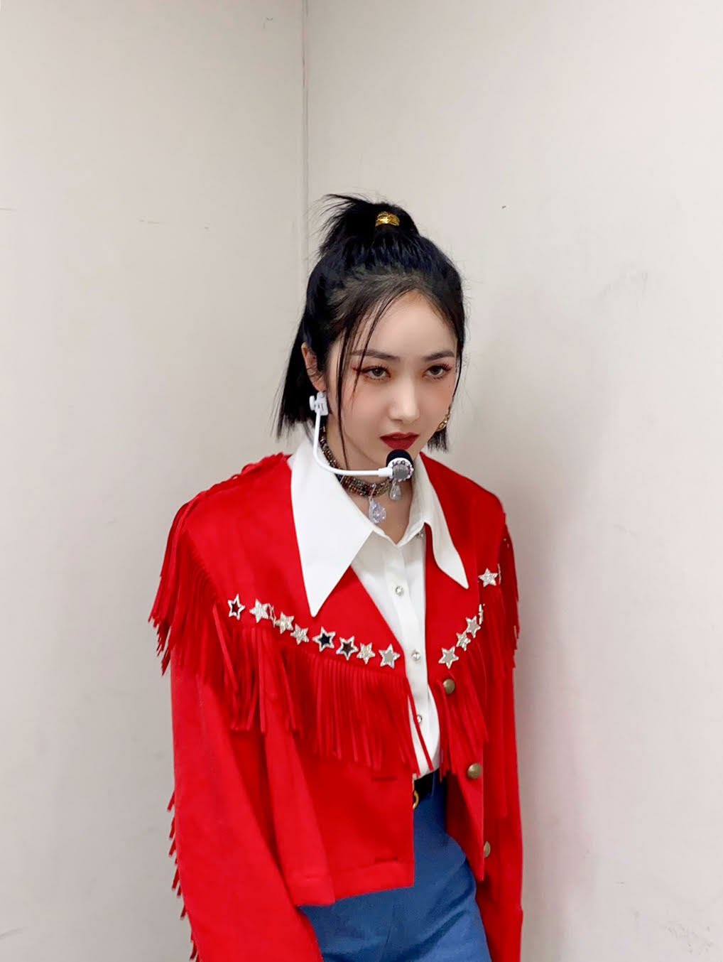 GFRIEND JAPAN OFFICIAL (@GFRDofficialJP) / X