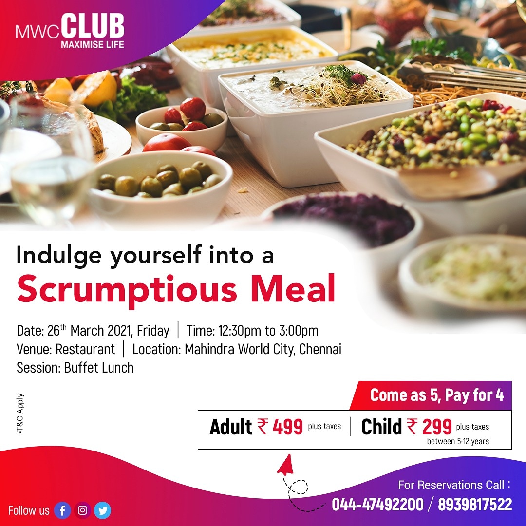 MWC Club (@MWC_Club) / Posts / X