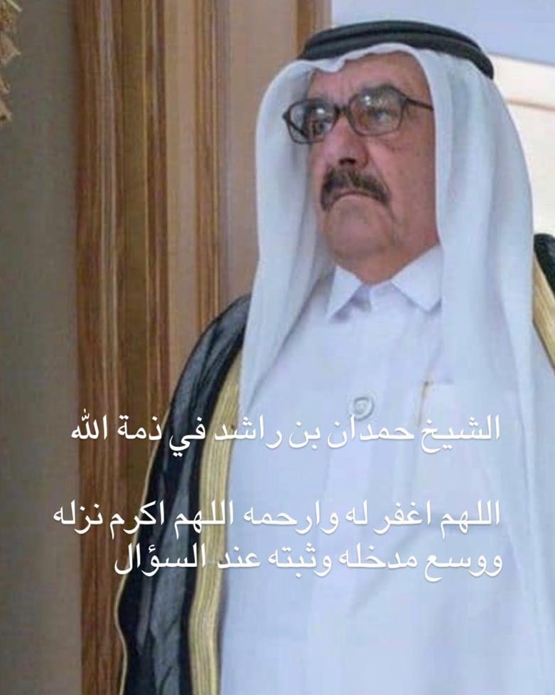 busayeed's tweet photo. https://t.co/BHEVnUsZT2