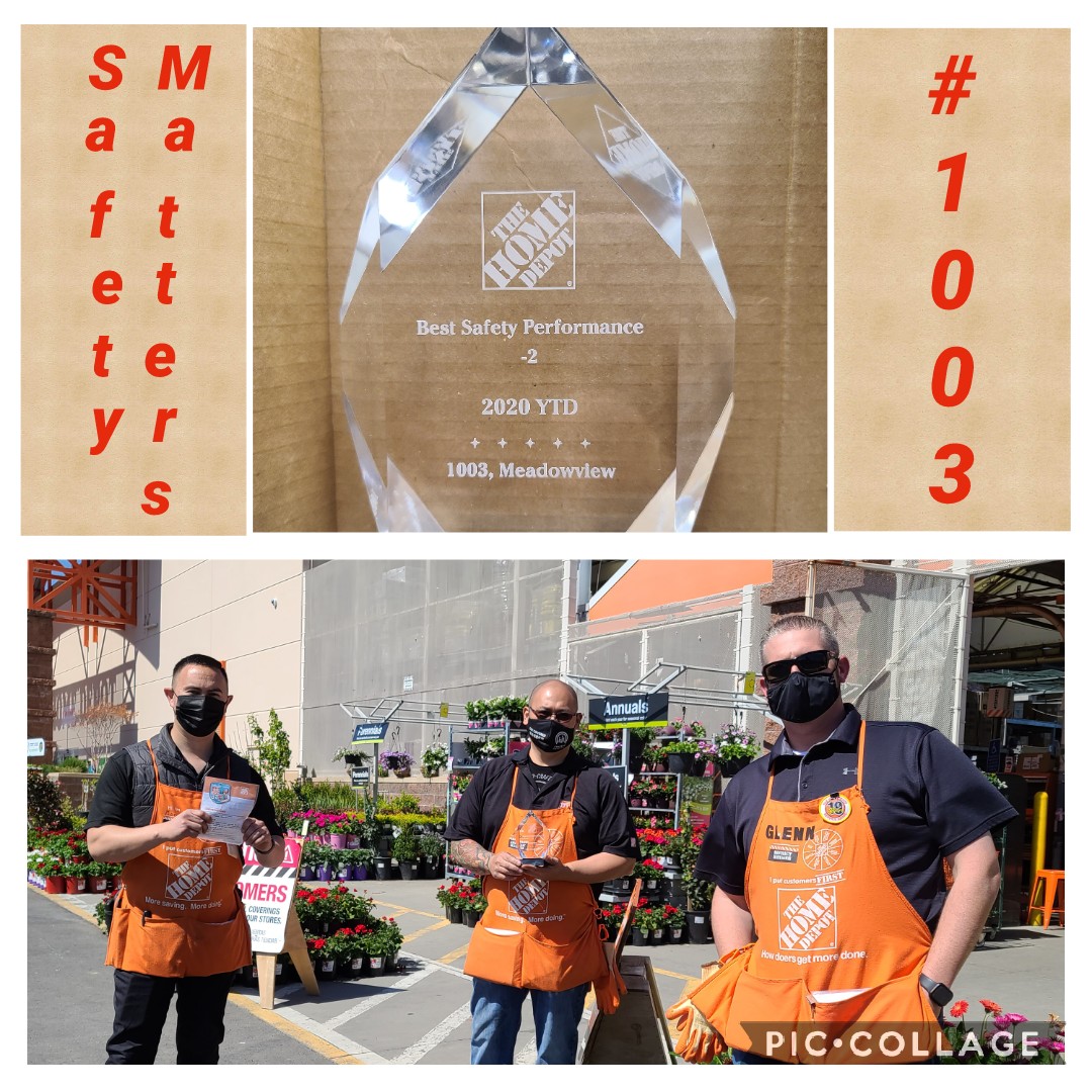 令和のハムスターキング tweet media