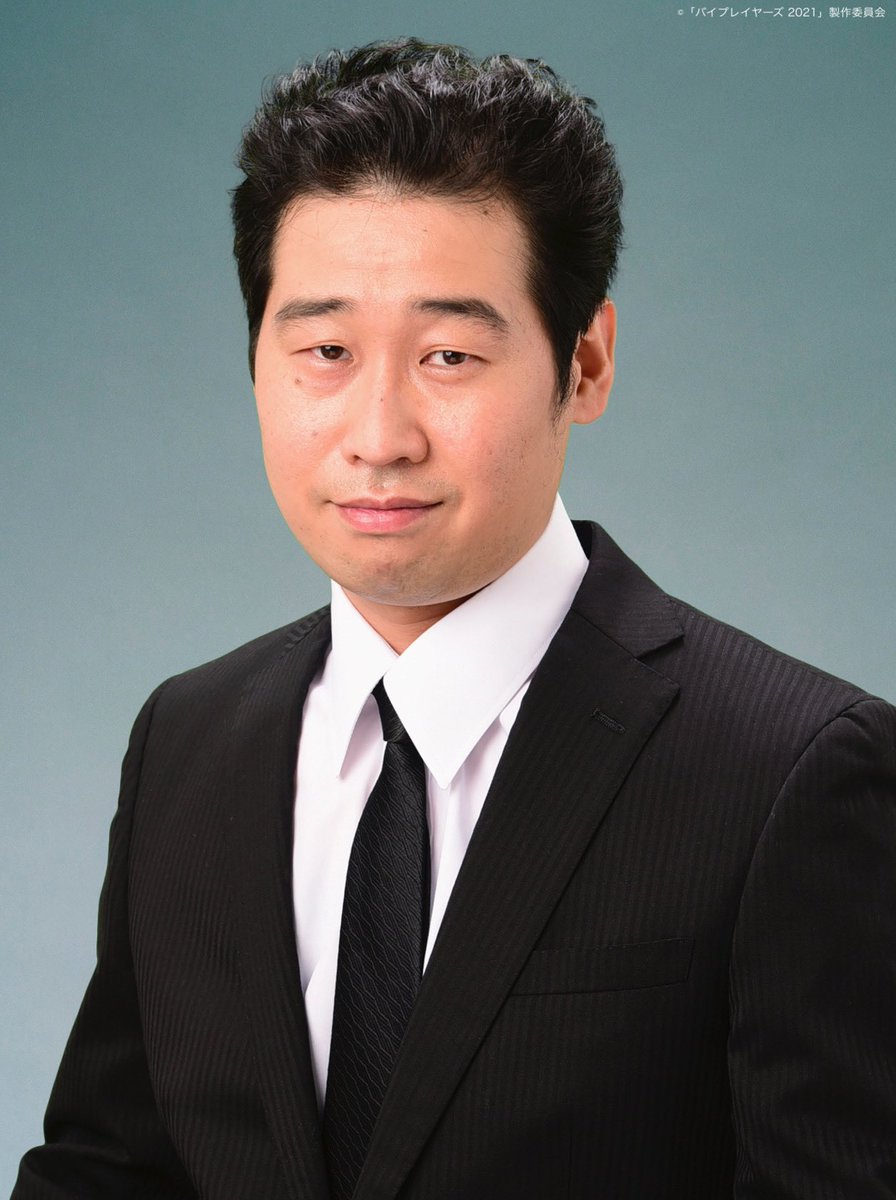 遠藤憲一 最新情報まとめ みんなの評判 評価が見れる ナウティスモーション 27ページ目