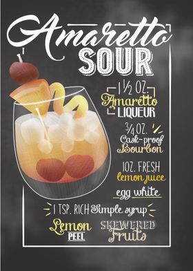 CentralPerk882's tweet photo. All Cocktail
#Wednesday ....
Choose your best..πΉπΈπΉ
#Plot882Terrace
#Bukoto https://t.co/Sao0IvmF1L