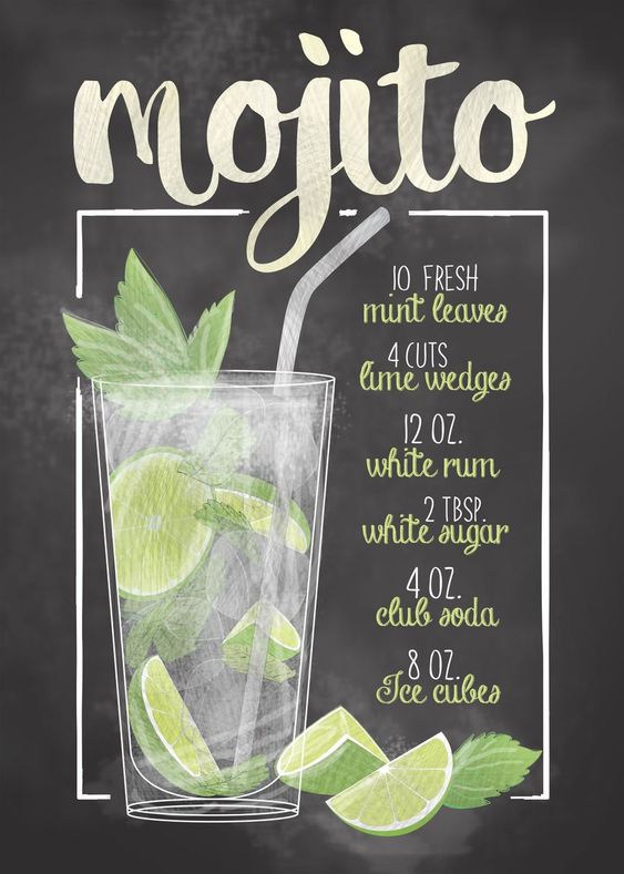 CentralPerk882's tweet photo. All Cocktail
#Wednesday ....
Choose your best..πΉπΈπΉ
#Plot882Terrace
#Bukoto https://t.co/Sao0IvmF1L