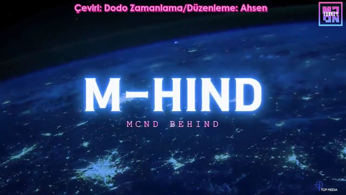 MCNDtr_Subs's tweet photo. [👽 ÇEVİRİ 👽]

MCND Dazed dergi çekimi kamera arkasını kanalımıza Türkçe alt yazılı olarak yükledik! İyi seyirler dileriz~ ☕🍩

📍https://t.co/hAv60kDESy https://t.co/6SqjGlOzoN