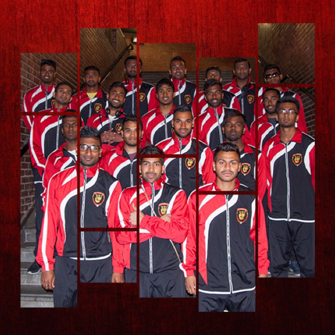 #tamil #football #eelamfootball