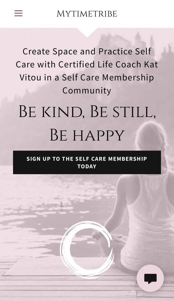 well+life+tribe tweet media