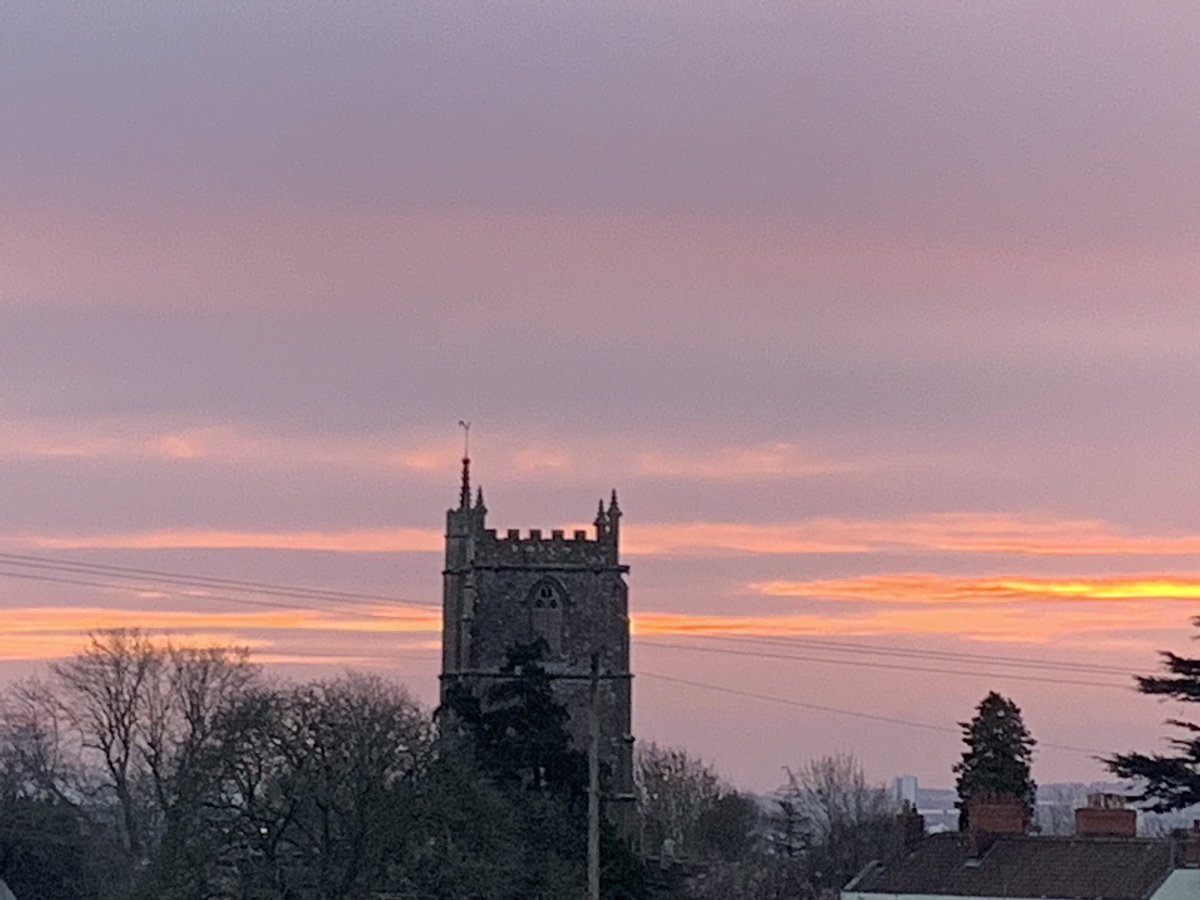 #morning #MorningBristol