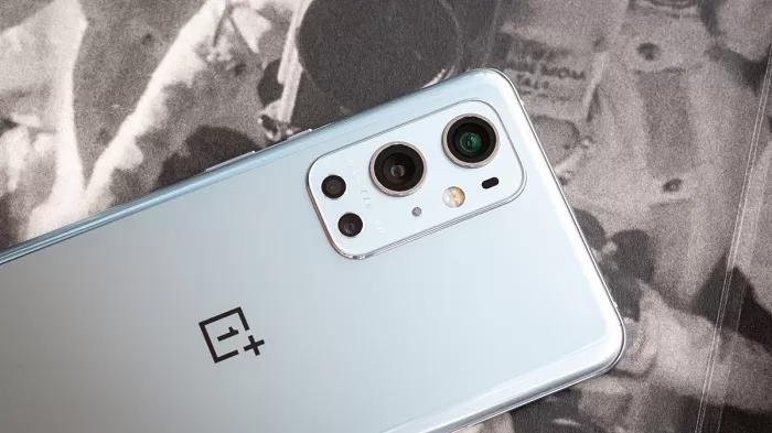 mobile57_com's tweet photo. OnePlus 9 and 9 Pro Hands-on Review
#OnePlus #OnePlus9 #OnePlus9Pro #OnePlus9R #OnePlusWatch 

https://t.co/GqY17wHHN1 https://t.co/pk7UEBqsDJ