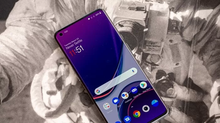 mobile57_com's tweet photo. OnePlus 9 and 9 Pro Hands-on Review
#OnePlus #OnePlus9 #OnePlus9Pro #OnePlus9R #OnePlusWatch 

https://t.co/GqY17wHHN1 https://t.co/pk7UEBqsDJ