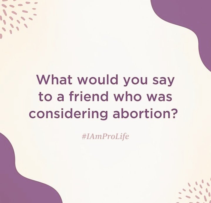 Wanjira009's tweet photo. @fhin_s @jpicfa2 @gathoni90 @Nyamburaisaa_ 

I would say - be apart of the #Prolifegeneration 
Choose life #ManWhereAreYou https://t.co/pSRDRK2oIa