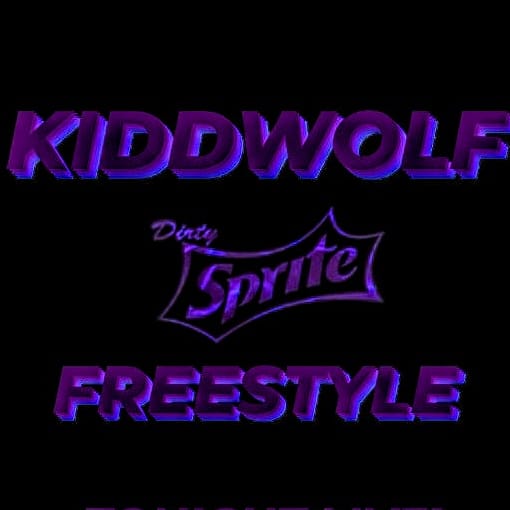 KIDDWOLF (@KIDDWOLF3) / Posts / X