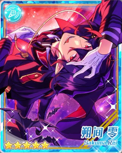 あんさんぶるスターズ！！【公式】 on X: 