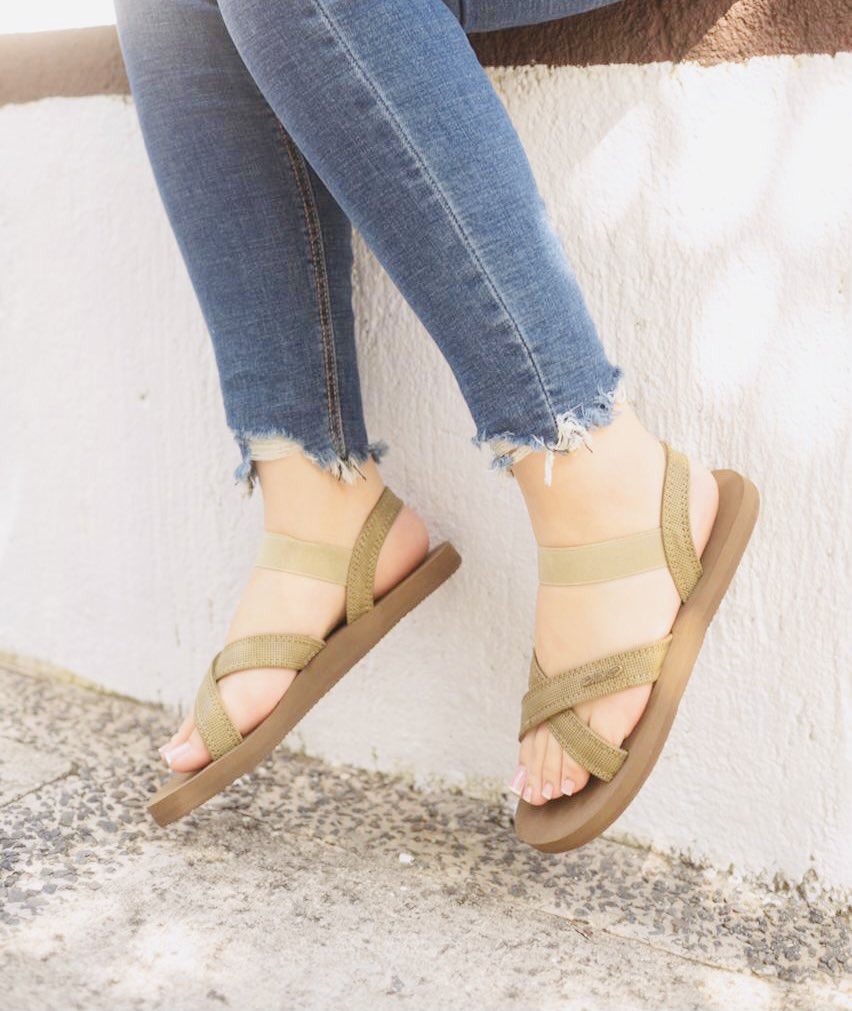 KamarStore's tweet photo. Ven este #Miercoles y llévate estas linduras al 3 x 1 😱 siiii! pagas uno y te regalamos 2 🔥🤩❤️🛍 #VLPVKS🙂✌️ #CorreQueSeAcaban #PodesCombinar #PromoDeVerano (3️⃣x1️⃣) https://t.co/BVT1LXGijb