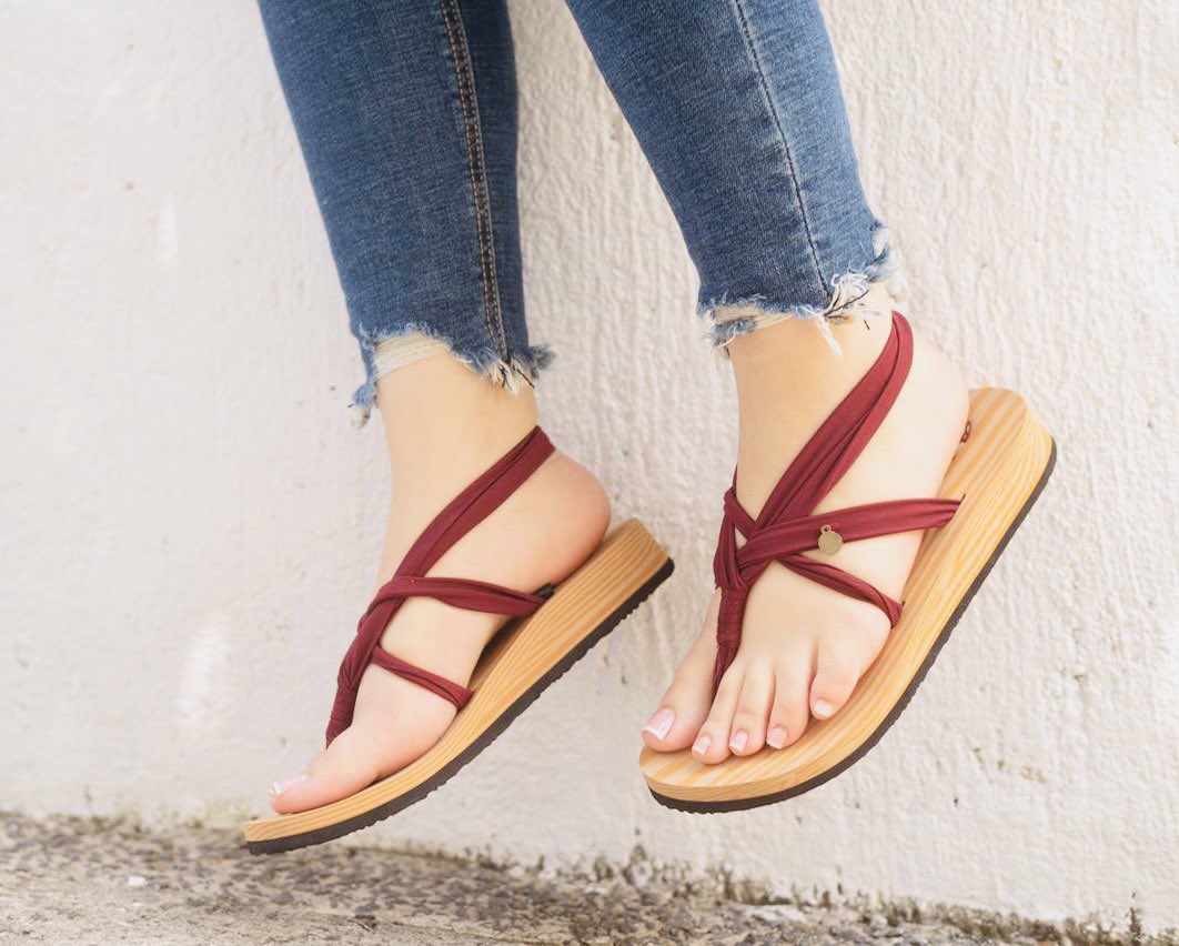 KamarStore's tweet photo. Ven este #Miercoles y llévate estas linduras al 3 x 1 😱 siiii! pagas uno y te regalamos 2 🔥🤩❤️🛍 #VLPVKS🙂✌️ #CorreQueSeAcaban #PodesCombinar #PromoDeVerano (3️⃣x1️⃣) https://t.co/BVT1LXGijb