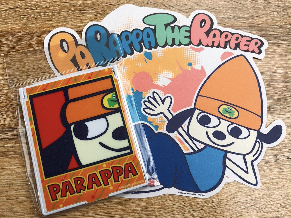 Rodneyfun Com Rodneyfundotcom Twitter