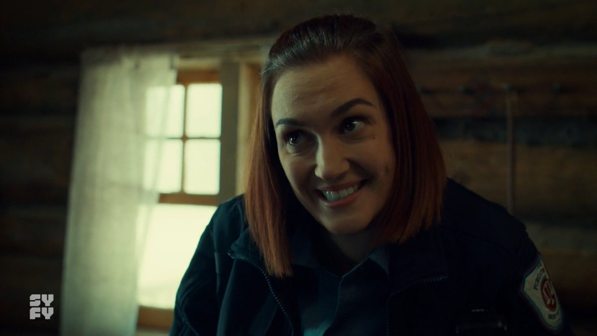  #Wynonnaarp  #BringWynonnaHome