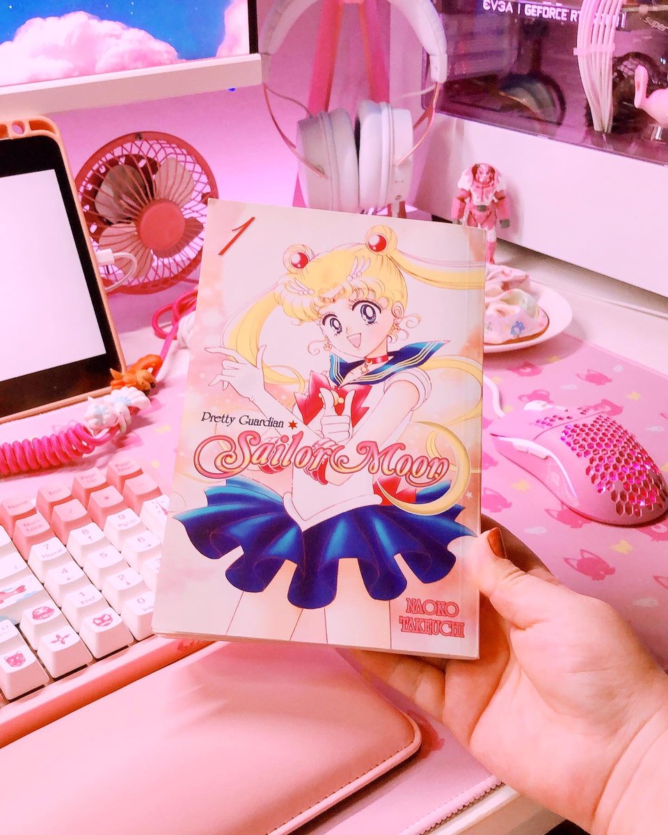 ✨ n e s h a ✨ tweet media