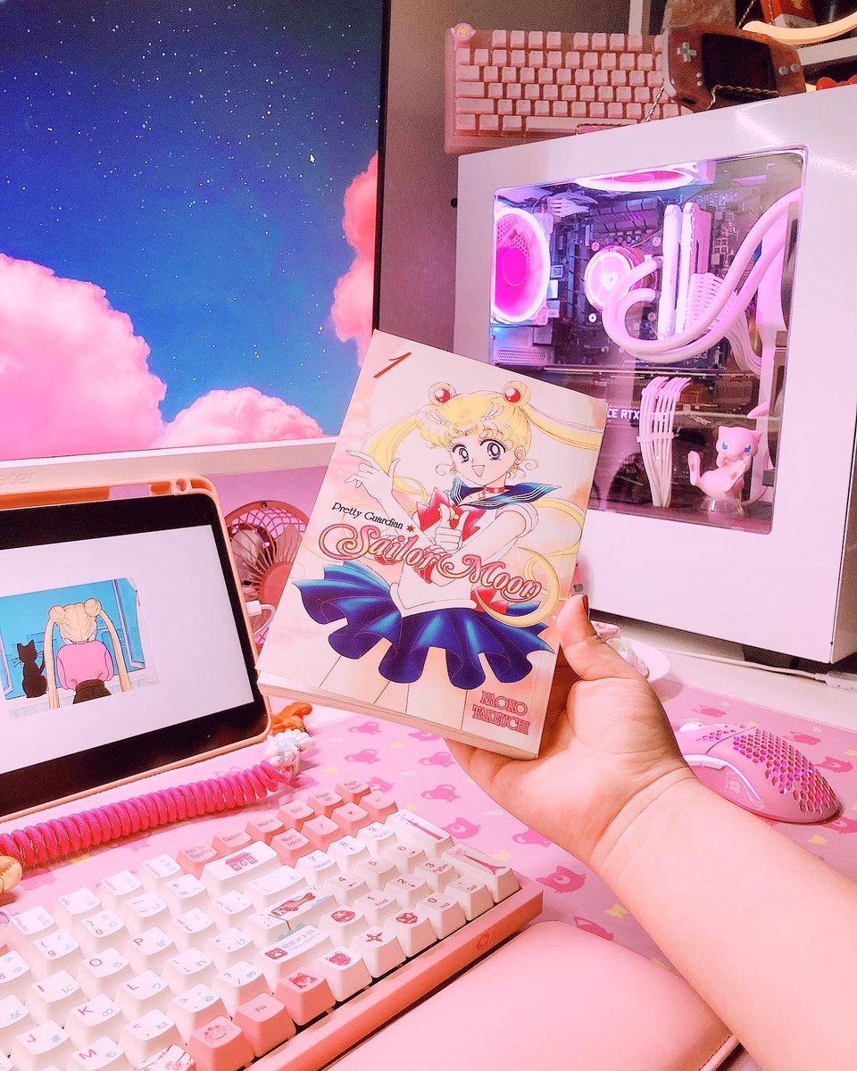 ✨ n e s h a ✨ tweet media