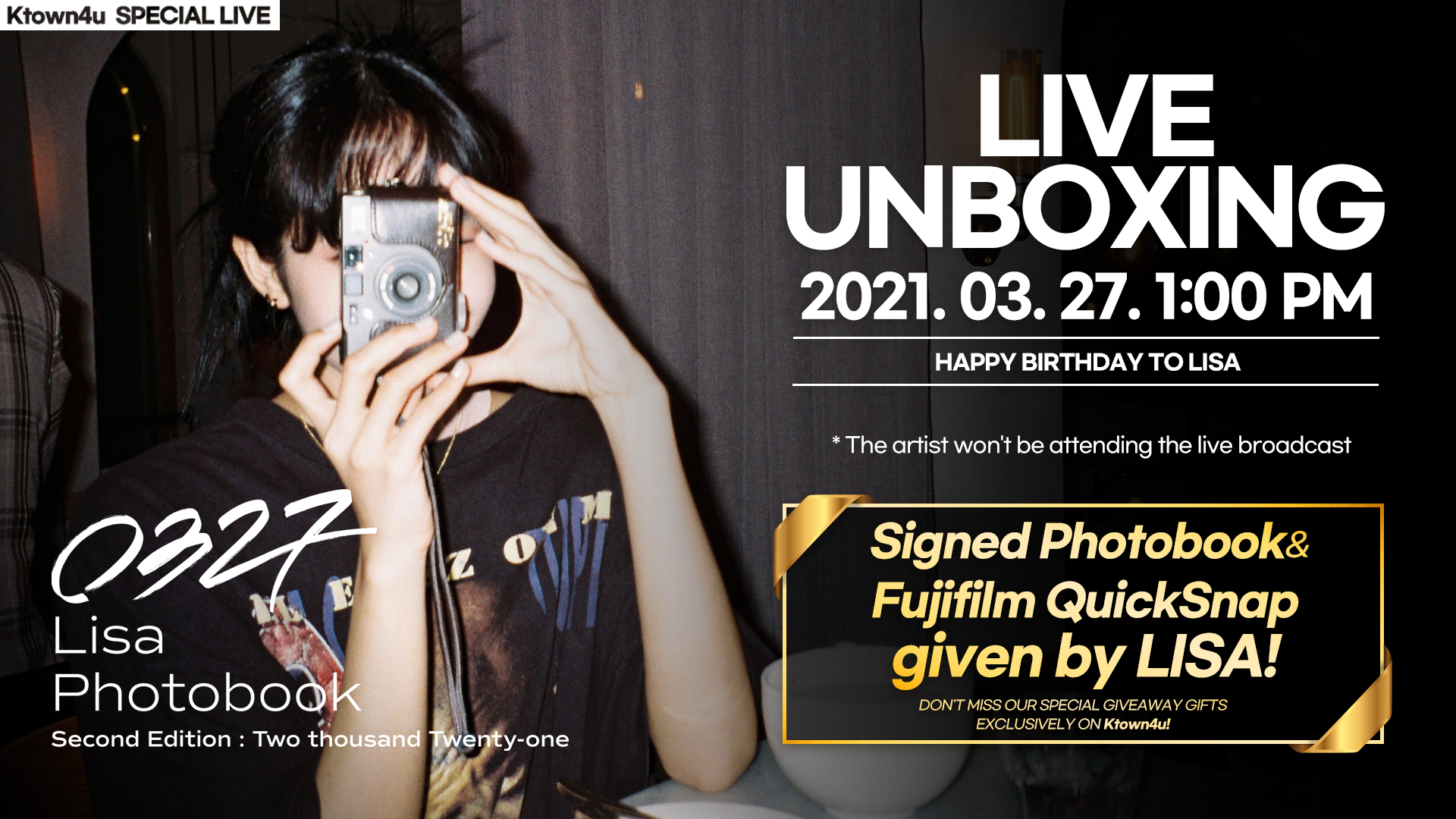 one thousand gifts app