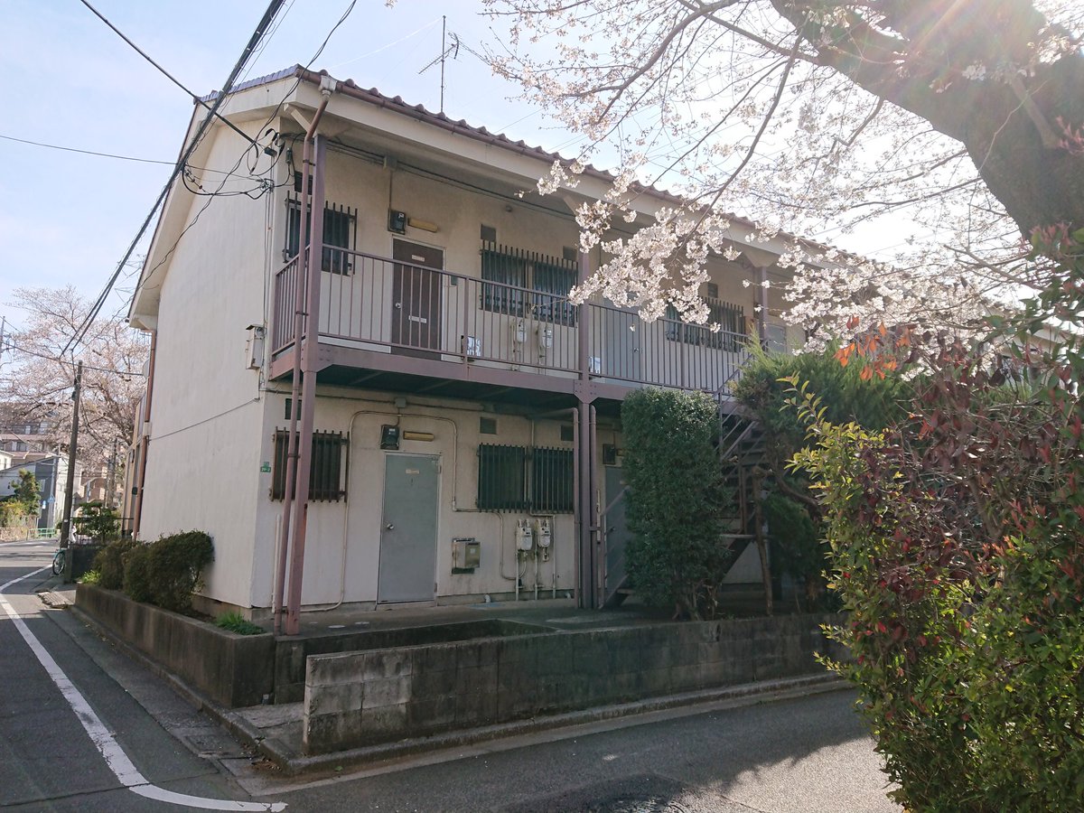 サイドカーに犬 最新情報まとめ みんなの評価 レビューが見れる ナウティスモーション