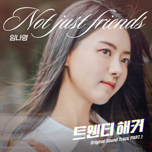 lkatbni's tweet photo. Not just friends - 나영 - 들어보세요. 
https://t.co/nz0rouZ9hV
by Melon https://t.co/suNWqUaBjT