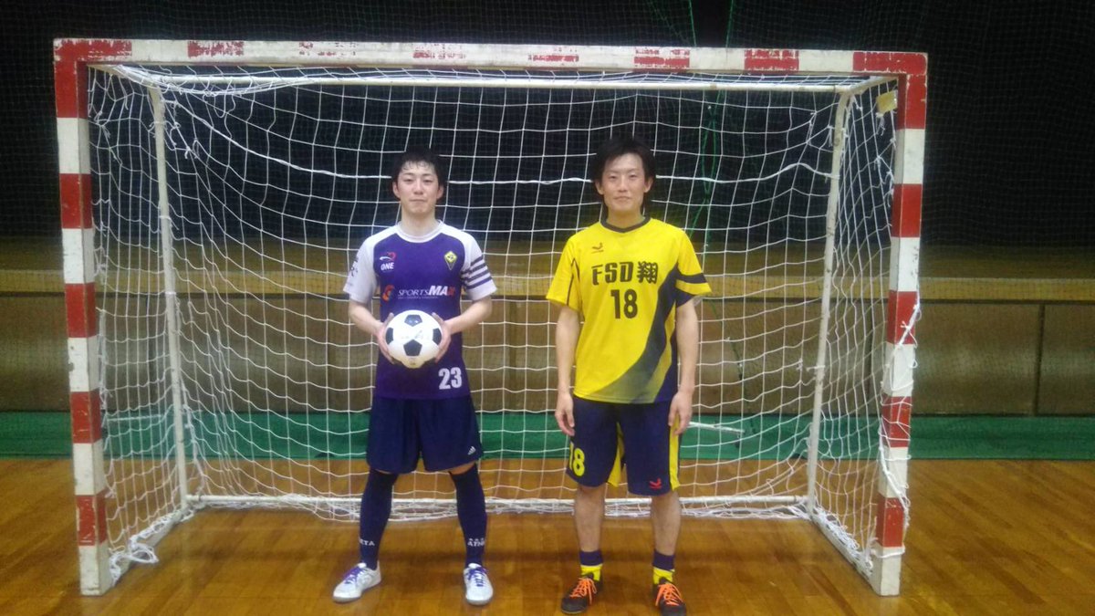 Cuatro Futsal Club على تويتر 社会人top Tm結果 3 21 日 アスカム Vs Fsd翔 愛知県1部リーグ所属 3 3 3 4 4 5 Total 10 12 Lose Fsd翔さん ありがとうございました 愛知 Cuatro クアトロ Futsal フットサル Npo Cuatro Sportsmax 一般社団法人 Cuatro Futsal Club على تويتر 社会人top Tm結果 3 21 日 アスカム Vs Fsd翔 愛知県1部リーグ所属 3 3 3 4 4 5 Total 10 12 Lose Fsd翔さん ありがとうございました 愛知 Cuatro クアトロ Futsal フットサル Npo Cuatro Sportsmax 一般社団法人