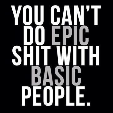 kitteh_p's tweet photo. @goodbyejehovah @a_p_hill1274 Say what you wish, but I am making it a point from now on not to FW the #Basic folks; that includes you. ✌🏻 🖖🏻 💕 💯 🙏🏻 💪🏻 https://t.co/8FPDXDSwrr