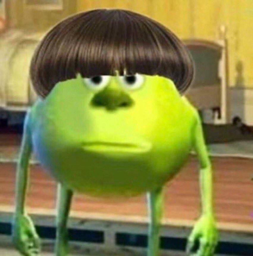 PlzxmF's tweet photo. @yk_Kazuto @KuaphX “Yessir, you already know the vibe, just that bussin, bussin. Shooo sheeeesh, let’s play fn”😎 https://t.co/WY6Lzuz242