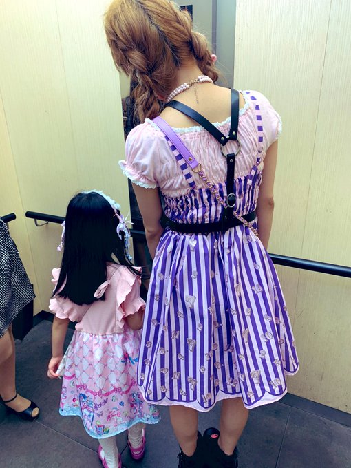 ゆとりのTwitter画像31