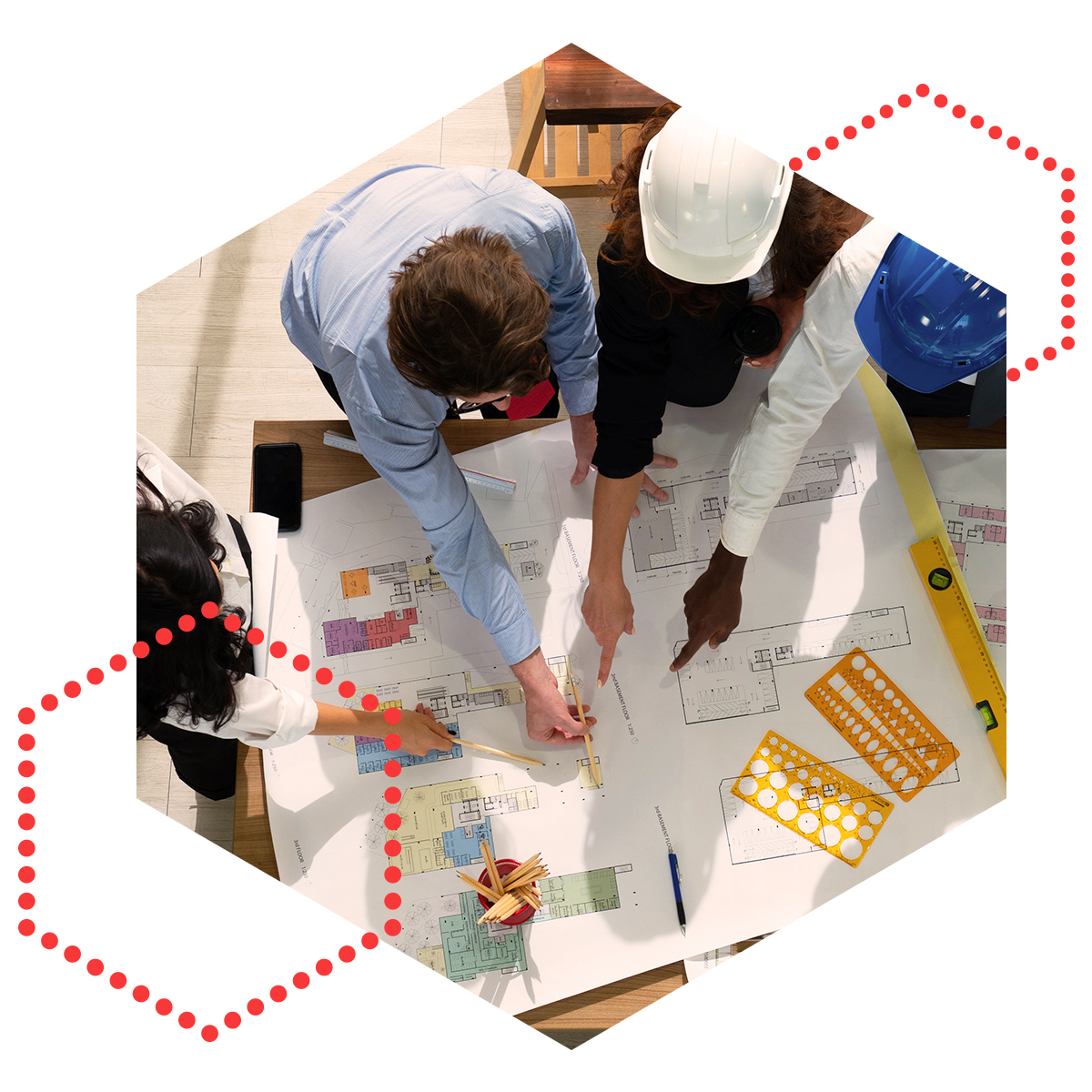 Tietoa Finland tweet media