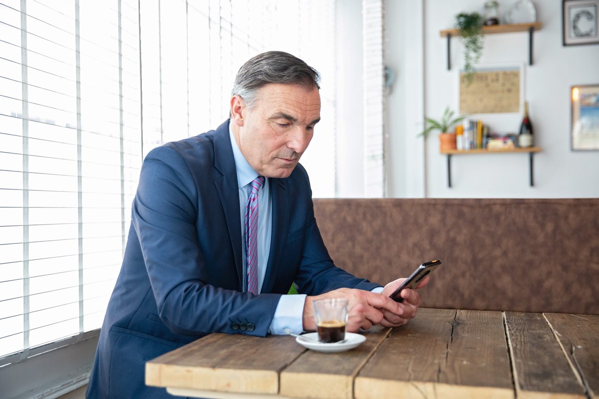 TheHearingSuite's tweet photo. Phone calls can be notoriously difficult to navigate with a hearing loss.

That's where the technology kicks in. 

There's an option to connect seamlessly with most types of phone. Making conversations clear and comfortable. 

harrogate #harrogateindies #harrogatebusiness https://t.co/2DiBk8mkVm