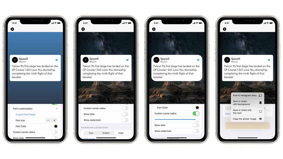 Swapnanil Dhol tweet media