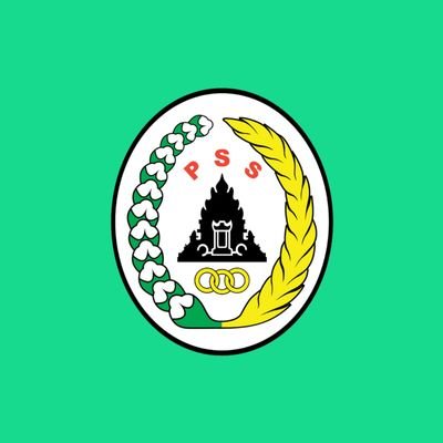 christian7491's tweet photo. Sebagai Sleman Fans, siap mendukung @N_ShaniJKT48 dengan maksimal.
Ayo terbang tinggi bersama Super Elja, @PSSleman.🤟🦅
.
#Shani #shaniindiranatio #KamiBersamaJKT48 #JKT48NewEra #PSSleman #COSE #COSIN https://t.co/xQARIcolVN