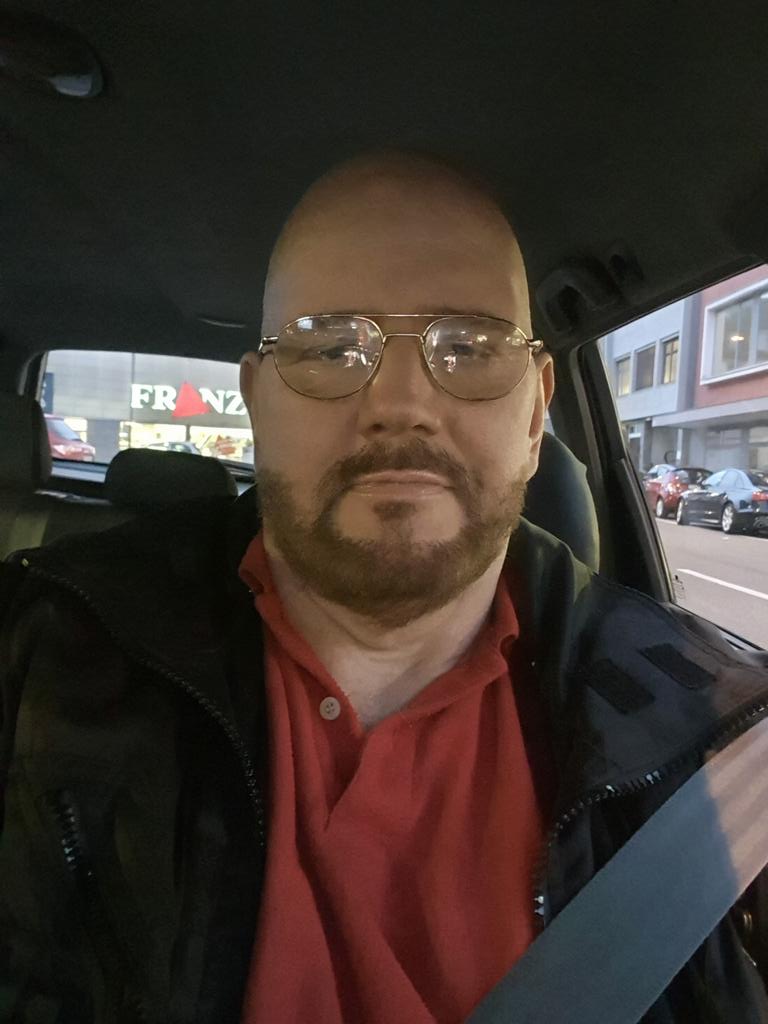 Big John (@BigJohn74890605) / Posts / X