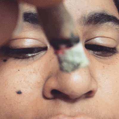 4NowDearNoone's tweet photo. #NewProfilePic https://t.co/ETfpQK6tv4