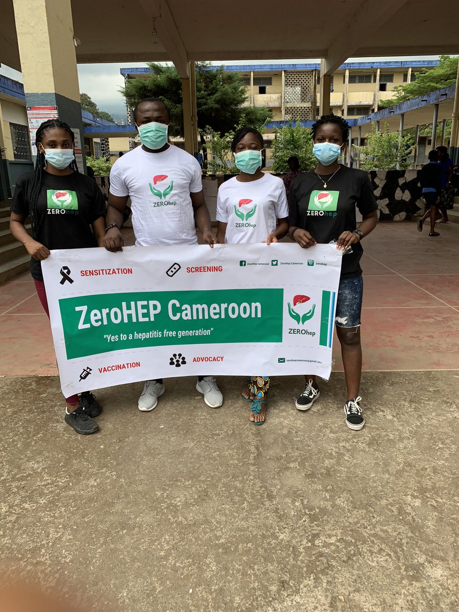ZeroHepCameroon tweet media