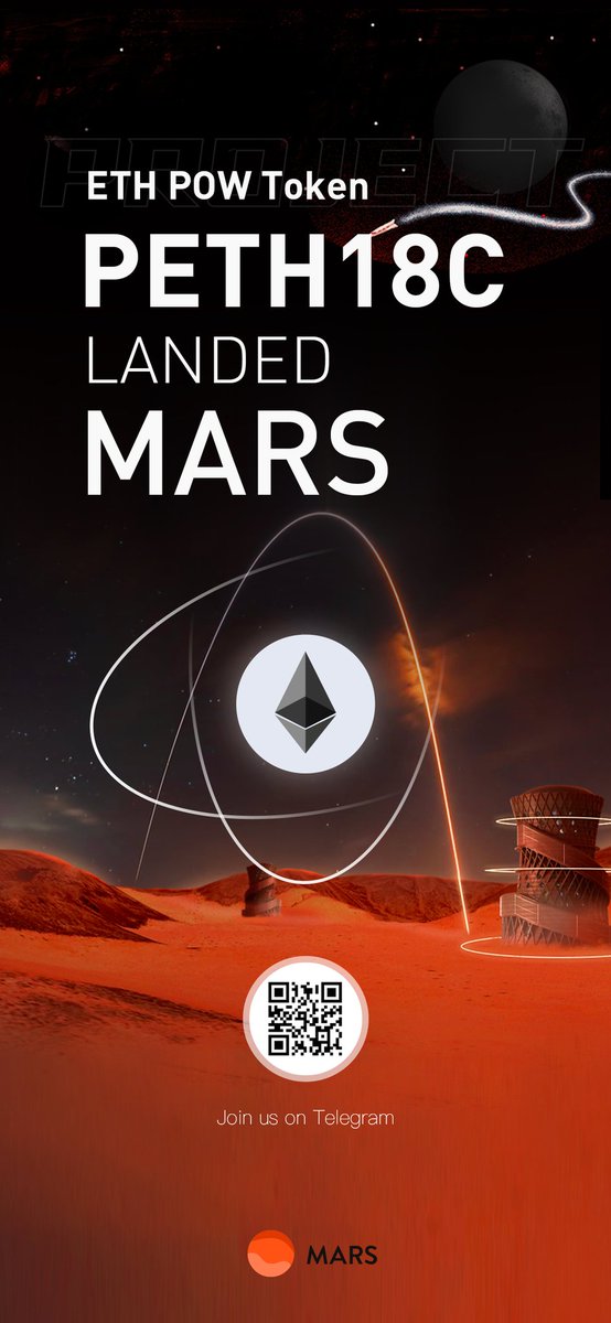 MarsProject2020's tweet photo. it's a new age where you can mine only with your brain and fingers. https://t.co/OQTGDPbizJ