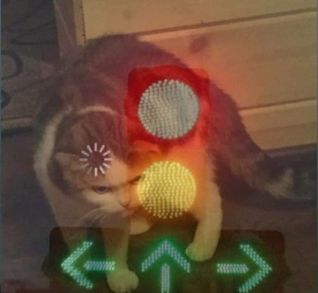 _ln_1994's tweet image. لما ماما تكون زعلانة مني و اسألها اذا عادي اطلع و تقوللي اعملي اللي بدك اياه: