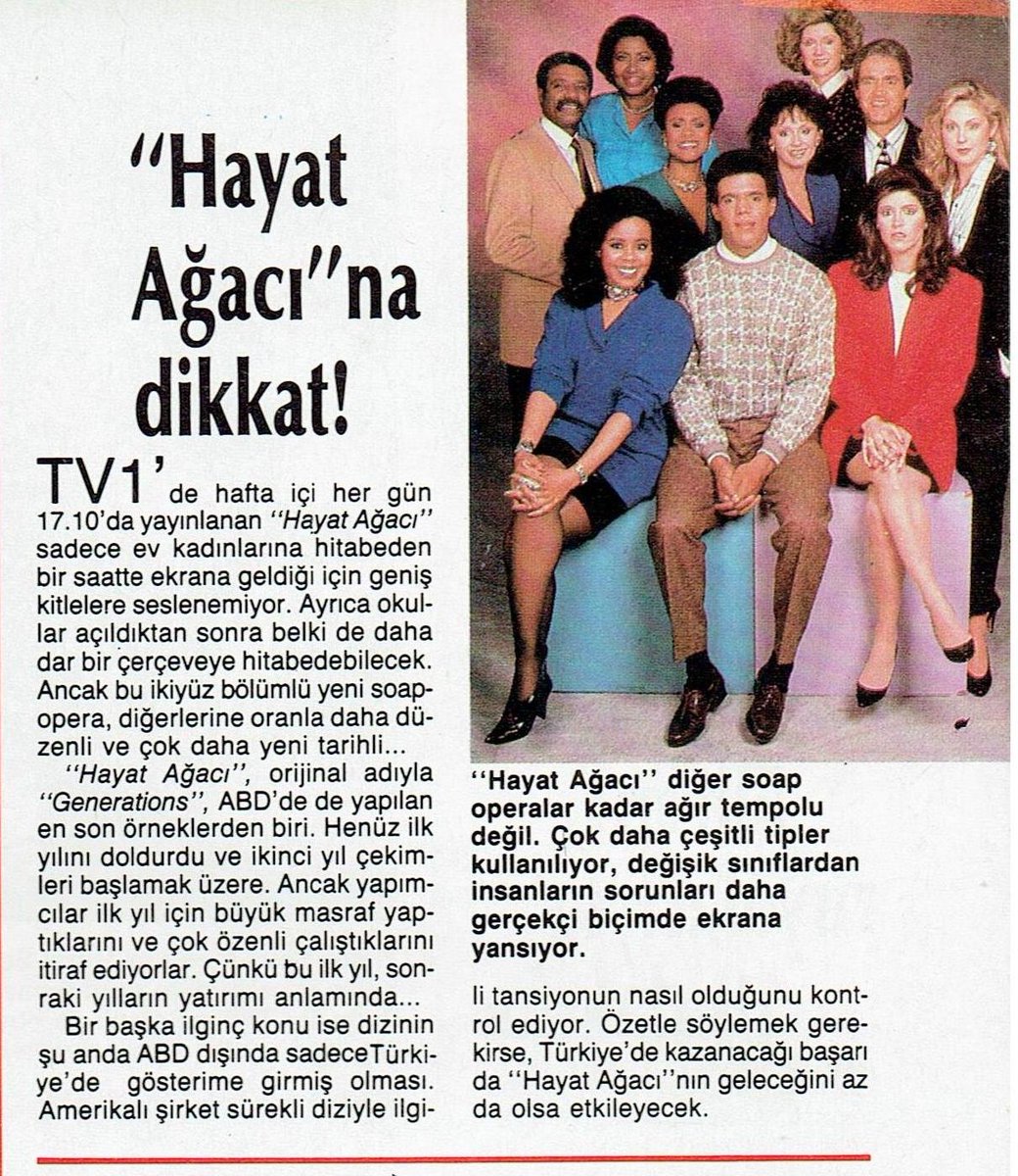 Mehmetcan198's tweet photo. @ThatEricAlper #Generations #HayatAğacı theme song.#GenerationsReunion #GenerationsReboot #GenerationsRevival @MidnightReturn1 @KellyRutherford @bobtorti @MsVivicaFox @sorelevision @RickFitts1 @SharonCatBrown @kristoffstjohn1 @debbimorgan @rogernewcomb @peopletv @soapparty411 @willpowerpacker https://t.co/tGjXoRYLlC